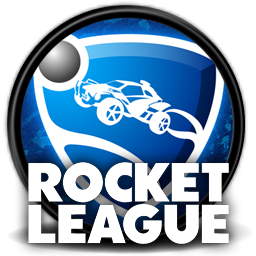 Gailtal LAN 2017 - Turnierplan rocket_league 