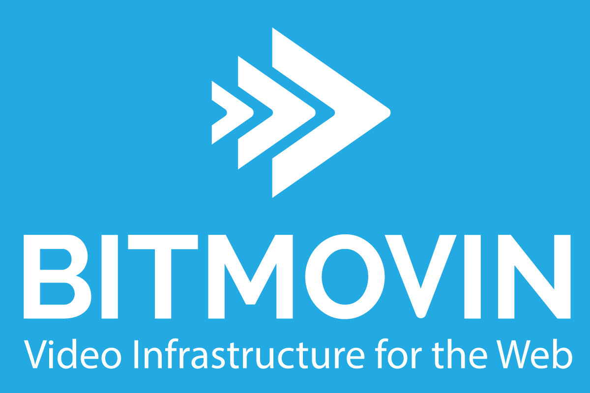 Bitmovin: Improving Video Quality on the Web