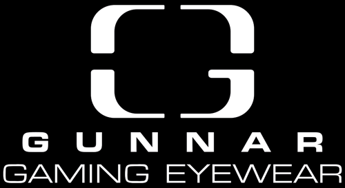 GUNNAR.at – Advanced Gaming Eyewear